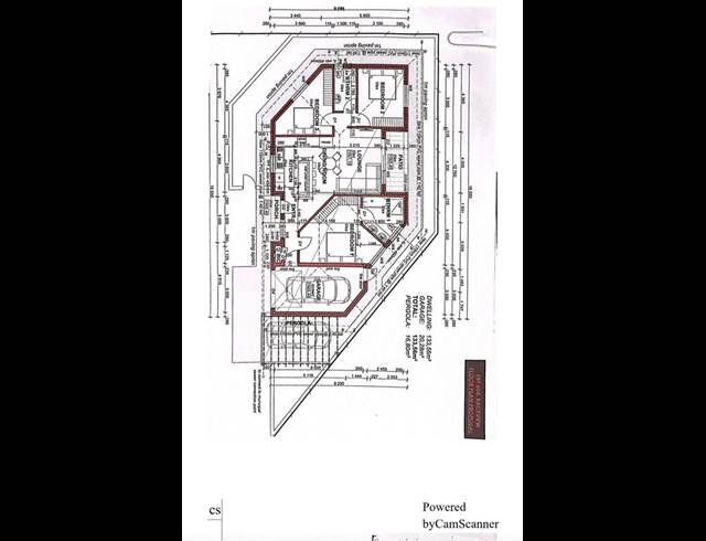 3 BEDROOM HOUSE FOR SALE IN RACEVIEW